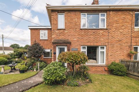 undefined, Tudor Street, Ross-on-Wye, HR9