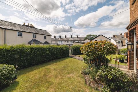 3 bedroom semi-detached house for sale, Tudor Street, Ross-on-Wye, HR9