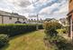 Additional image 3 of Tudor Street, Ross-on-Wye, HR9
