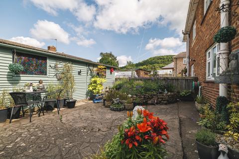 3 bedroom semi-detached house for sale, Tudor Street, Ross-on-Wye, HR9
