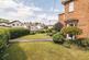 Additional image 8 of Tudor Street, Ross-on-Wye, HR9