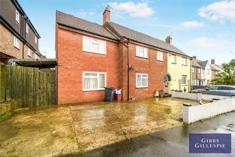 undefined, Cherry Crescent, Brentford, TW8