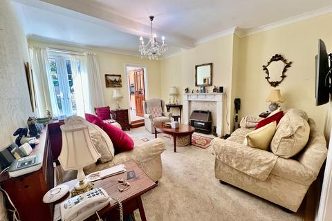 24 Castlegate, Grantham, NG31 6SW