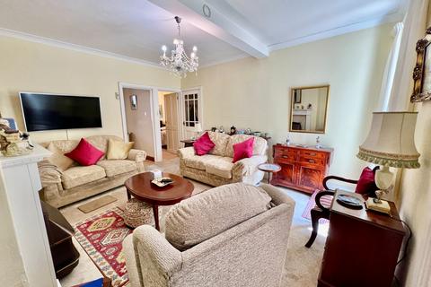 24 Castlegate, Grantham, NG31 6SW