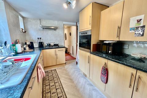 24 Castlegate, Grantham, NG31 6SW