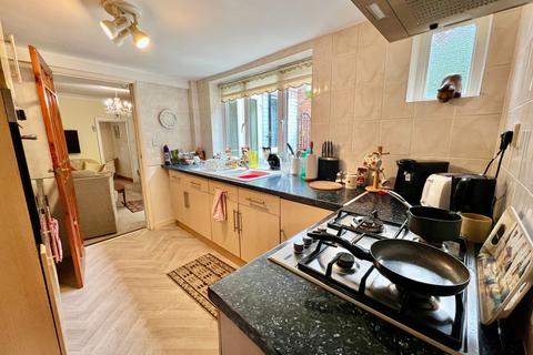 24 Castlegate, Grantham, NG31 6SW