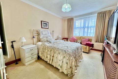 24 Castlegate, Grantham, NG31 6SW