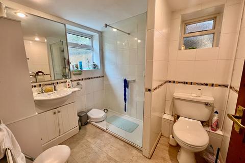 24 Castlegate, Grantham, NG31 6SW