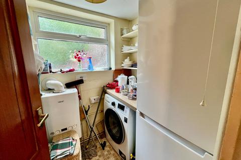 24 Castlegate, Grantham, NG31 6SW