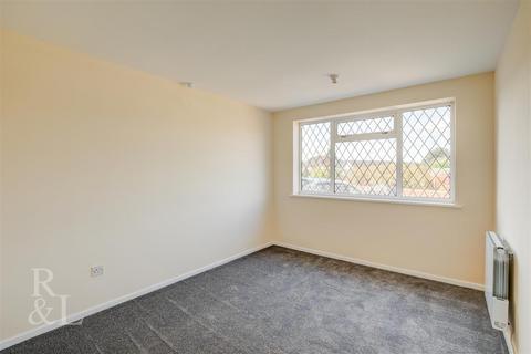 2 bedroom detached bungalow for sale, Lansdowne Crescent, Two Gates, Tamworth