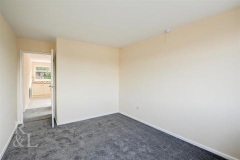2 bedroom detached bungalow for sale, Lansdowne Crescent, Two Gates, Tamworth