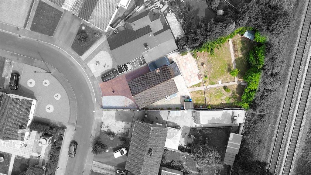 DJI 0417.jpg