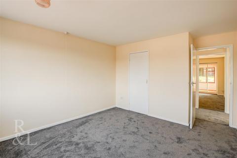 2 bedroom detached bungalow for sale, Lansdowne Crescent, Two Gates, Tamworth