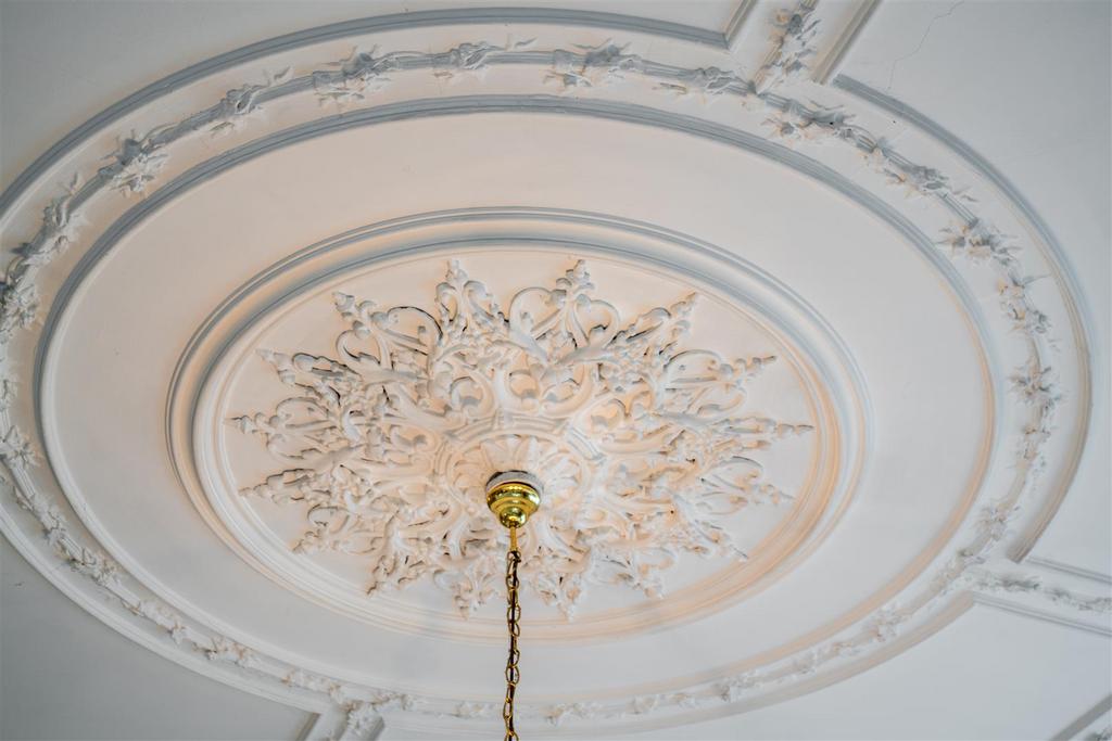 A7 R9914-HDR.jpg