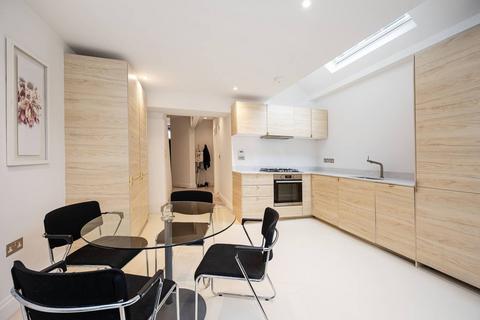 undefined, Kenworthy Road, Hackney, London, E9