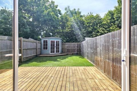 undefined, Deacon Orchard, Langport, Somerset, TA10