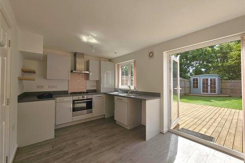 undefined, Deacon Orchard, Langport, Somerset, TA10
