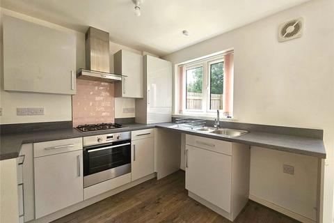 undefined, Deacon Orchard, Langport, Somerset, TA10
