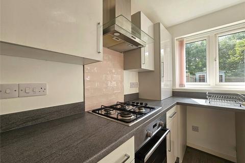 undefined, Deacon Orchard, Langport, Somerset, TA10