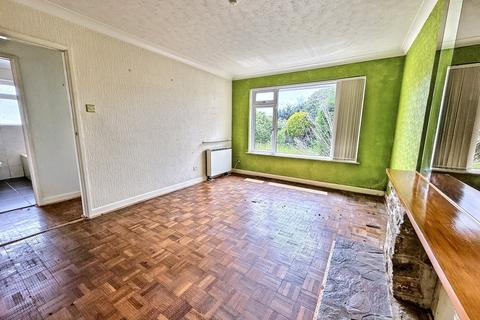 2 bedroom semi-detached bungalow for sale, Ferndown