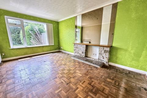 2 bedroom semi-detached bungalow for sale, Ferndown
