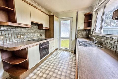 2 bedroom semi-detached bungalow for sale, Ferndown
