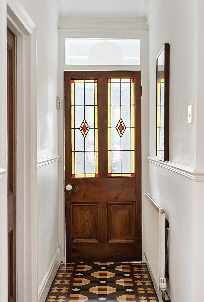 Picture 19