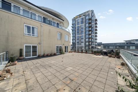 undefined, Boulevard Drive, Beaufort Park, NW9