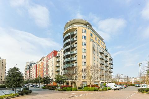 undefined, Boulevard Drive, Beaufort Park, NW9
