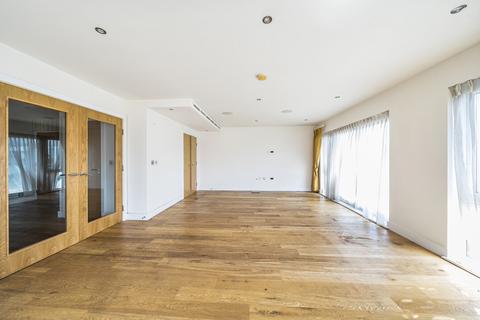 undefined, Boulevard Drive, Beaufort Park, NW9