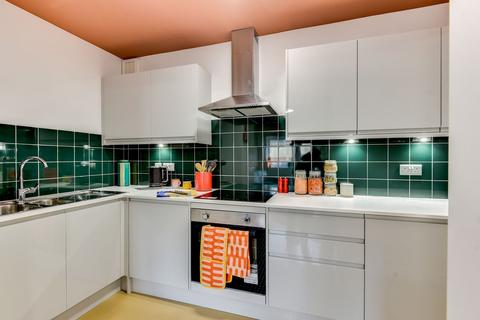 1 bedroom in a house share to rent, Eastover Grove, Bath BA2