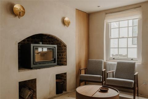 undefined, Hanford Row, Wimbledon, SW19