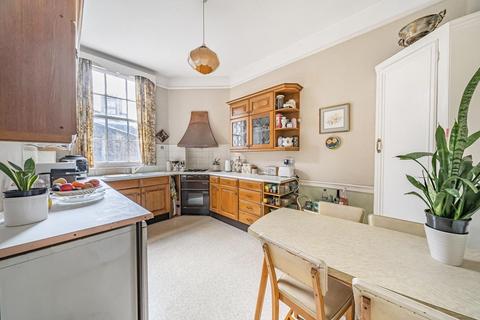 undefined, Sussex Place, Hyde Park Estate, London, W2