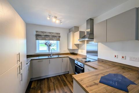 3 bedroom semi-detached house for sale, Okehampton