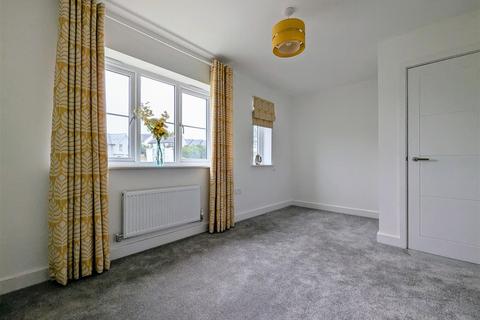 3 bedroom semi-detached house for sale, Okehampton