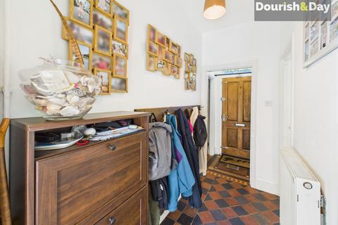 3 bedroom detached house for sale, South Street, Stafford ST16