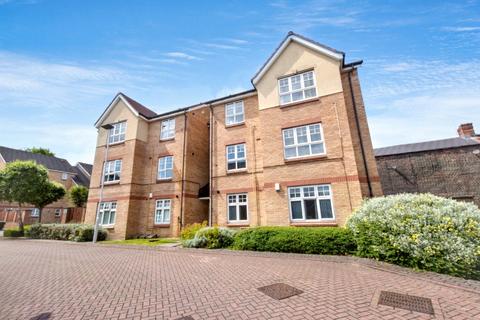2 bedroom apartment for sale, Tavistock Close, Leeds, West Yorkshire