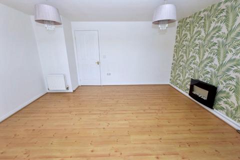 2 bedroom apartment for sale, Tavistock Close, Leeds, West Yorkshire