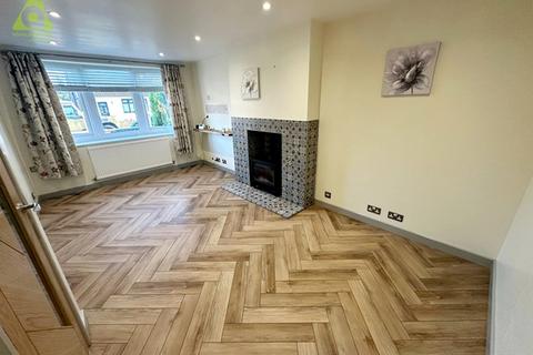 undefined, Conway Road, Hindley Green, WN2 4PE