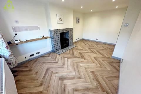 undefined, Conway Road, Hindley Green, WN2 4PE