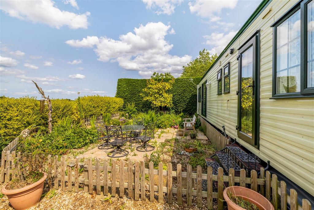 Rosy Cottage (Sibsey)-10.jpg