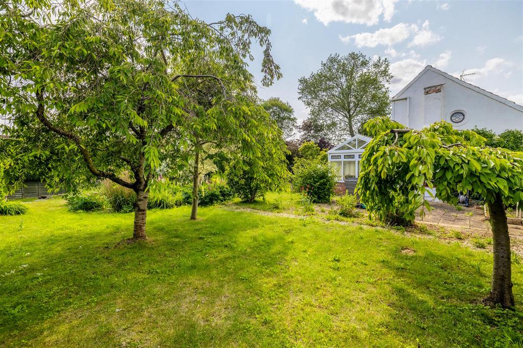 Rosy Cottage (Sibsey)-17.jpg