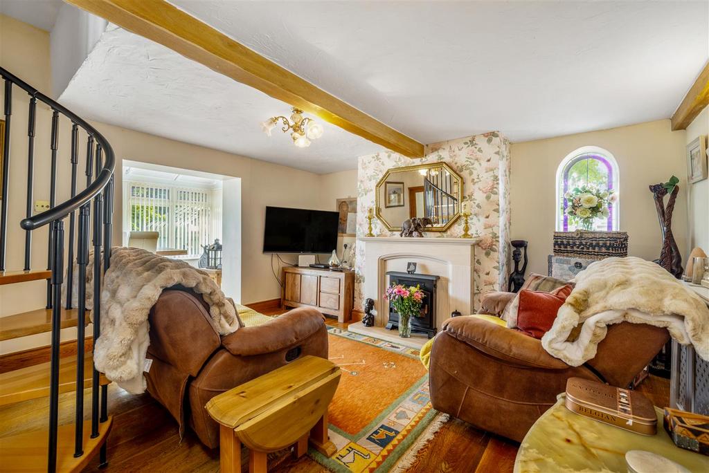 Rosy Cottage (Sibsey)-37.jpg