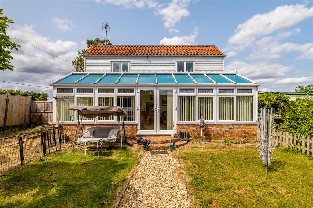 Rosy Cottage (Sibsey)-27.jpg