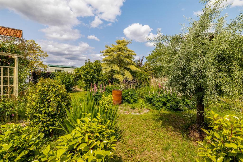 Rosy Cottage (Sibsey)-21.jpg