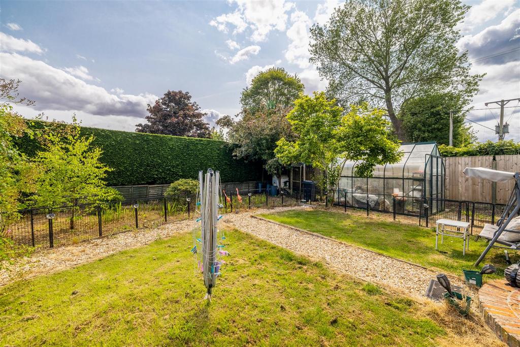 Rosy Cottage (Sibsey)-25.jpg