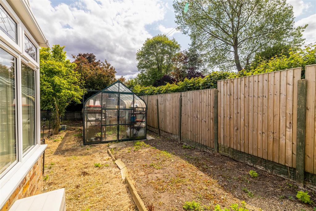 Rosy Cottage (Sibsey)-29.jpg