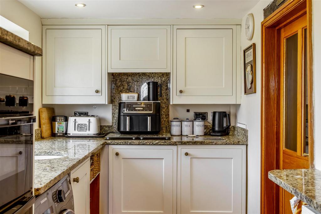 Rosy Cottage (Sibsey)-33.jpg