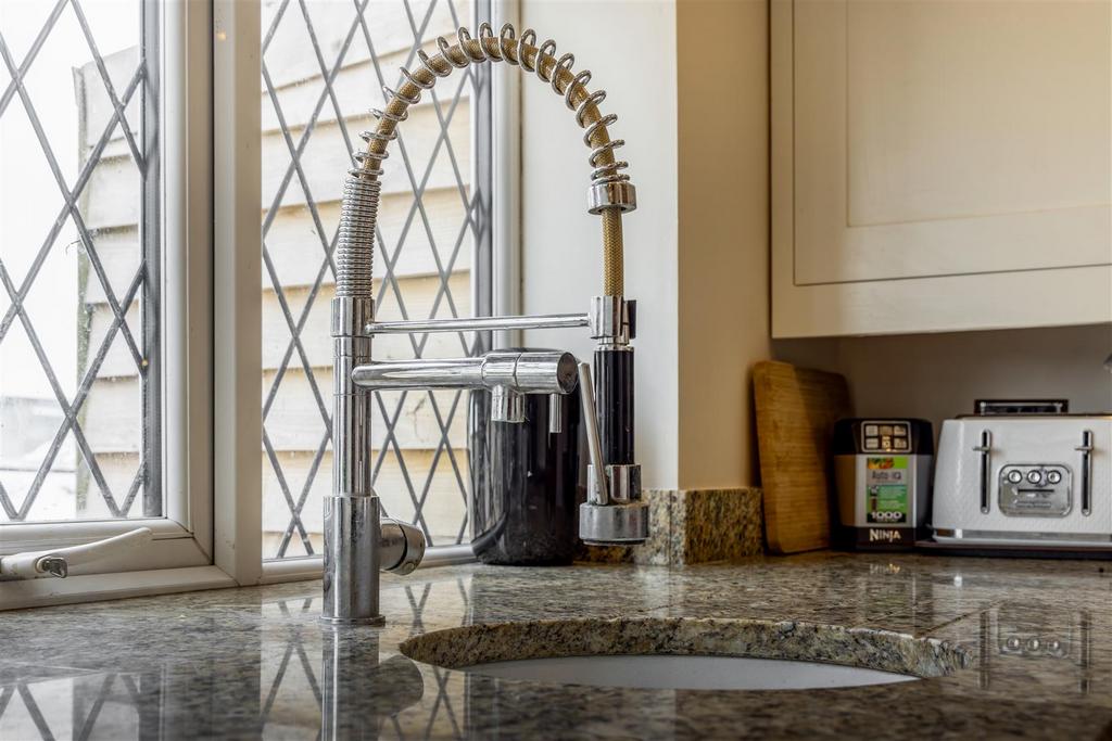 Rosy Cottage (Sibsey)-34.jpg