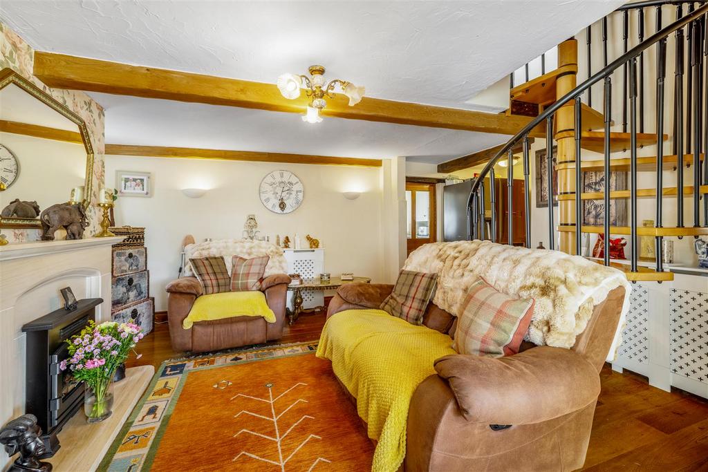 Rosy Cottage (Sibsey)-39.jpg